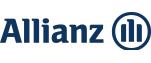 logo-allianz-151x63px.jpg